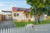 25 Fairview Street, Belmont, Vic 3216