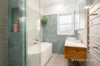 25 Fairview Street, Belmont, Vic 3216-Image
