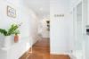 25 Fairview Street, Belmont, Vic 3216-Image