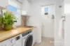 25 Fairview Street, Belmont, Vic 3216-Image