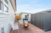 25 Fairview Street, Belmont, Vic 3216-Image