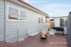 25 Fairview Street, Belmont, Vic 3216-Image