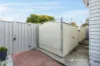 25 Fairview Street, Belmont, Vic 3216-Image
