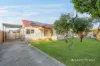 25 Fairview Street, Belmont, Vic 3216-Image