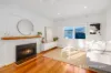 25 Fairview Street, Belmont, Vic 3216-Image
