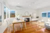 25 Fairview Street, Belmont, Vic 3216-Image