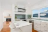 25 Fairview Street, Belmont, Vic 3216-Image