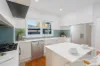 25 Fairview Street, Belmont, Vic 3216-Image