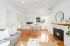 25 Fairview Street, Belmont, Vic 3216-Image