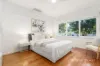 25 Fairview Street, Belmont, Vic 3216-Image