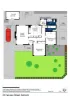 25 Fairview Street, Belmont, Vic 3216-Floorplan