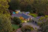 25 Fairway Avenue, Springwood, NSW 2777