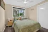 25 Fairway Avenue, Springwood, NSW 2777-Image