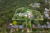 25 Fairway Avenue, Springwood, NSW 2777-Image