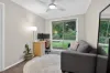 25 Fairway Avenue, Springwood, NSW 2777-Image