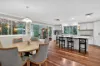 25 Fairway Avenue, Springwood, NSW 2777-Image