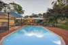 25 Fairway Avenue, Springwood, NSW 2777-Image