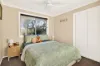 25 Fairway Avenue, Springwood, NSW 2777-Image