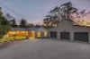 25 Fairway Avenue, Springwood, NSW 2777-Image