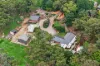 25 Fairway Avenue, Springwood, NSW 2777-Image