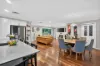 25 Fairway Avenue, Springwood, NSW 2777-Image