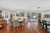 25 Fairway Avenue, Springwood, NSW 2777-Image