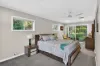 25 Fairway Avenue, Springwood, NSW 2777-Image