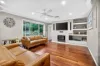 25 Fairway Avenue, Springwood, NSW 2777-Image
