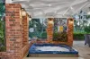 25 Fairway Avenue, Springwood, NSW 2777-Image