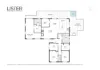 25 Fairway Avenue, Springwood, NSW 2777-Floorplan
