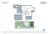 25 Fairy Avenue, Fairy Meadow, NSW 2519-Floorplan