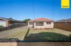 25 Falcon Drive, Melton VIC 3337-Image