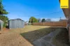 25 Falcon Drive, Melton VIC 3337-Image