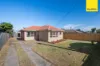25 Falcon Drive, Melton VIC 3337-Image