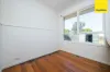 25 Falcon Drive, Melton VIC 3337-Image