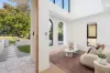 25 Falconer Street, West Ryde, NSW 2114-Image