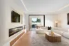 25 Falconer Street, West Ryde, NSW 2114-Image