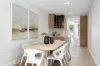25 Falconer Street, West Ryde, NSW 2114-Image