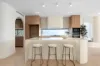 25 Falconer Street, West Ryde, NSW 2114-Image