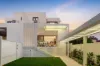 25 Falconer Street, West Ryde, NSW 2114-Image