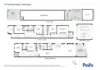 25 Falconer Street, West Ryde, NSW 2114-Floorplan