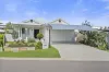 25 Falkirk Parade, Redland Bay, Qld 4165