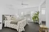 25 Falkirk Parade, Redland Bay, Qld 4165-Image