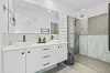 25 Falkirk Parade, Redland Bay, Qld 4165-Image