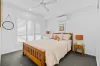 25 Falkirk Parade, Redland Bay, Qld 4165-Image