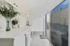 25 Falkirk Parade, Redland Bay, Qld 4165-Image
