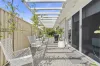 25 Falkirk Parade, Redland Bay, Qld 4165-Image