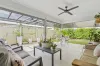 25 Falkirk Parade, Redland Bay, Qld 4165-Image