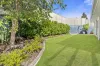 25 Falkirk Parade, Redland Bay, Qld 4165-Image