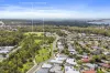 25 Falkirk Parade, Redland Bay, Qld 4165-Image